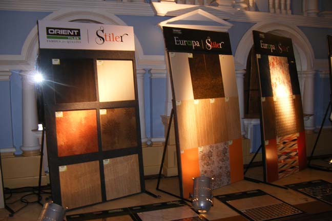 Product Launch