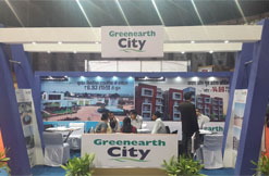 Corporate Meet