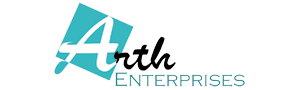 ARTH ENTERPRISES