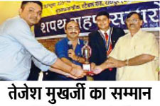 News 27.12.13.jpg