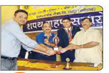 News 27.12.13.jpg